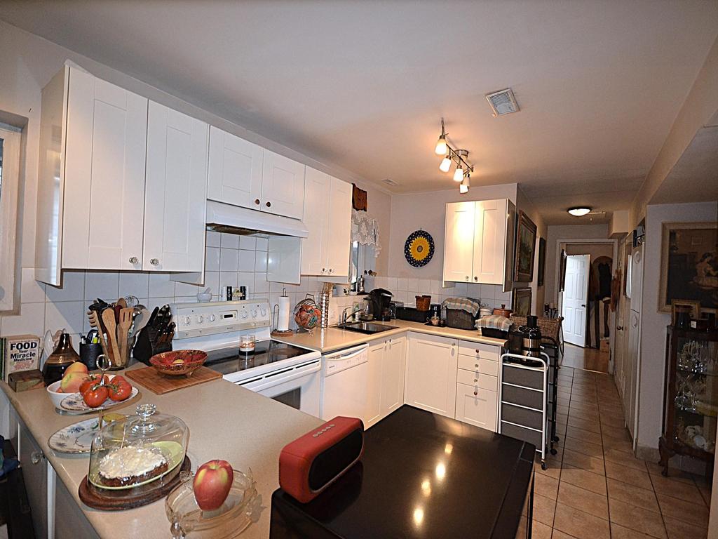 Listing Image for R3066471