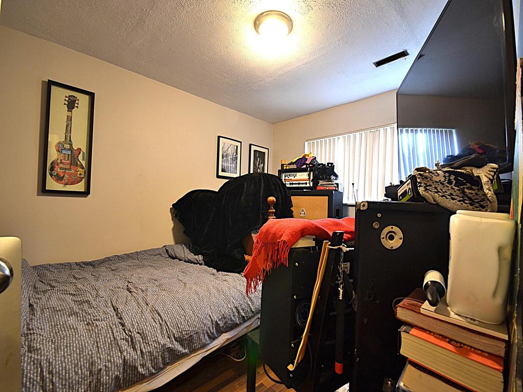 Listing Image for R3066471