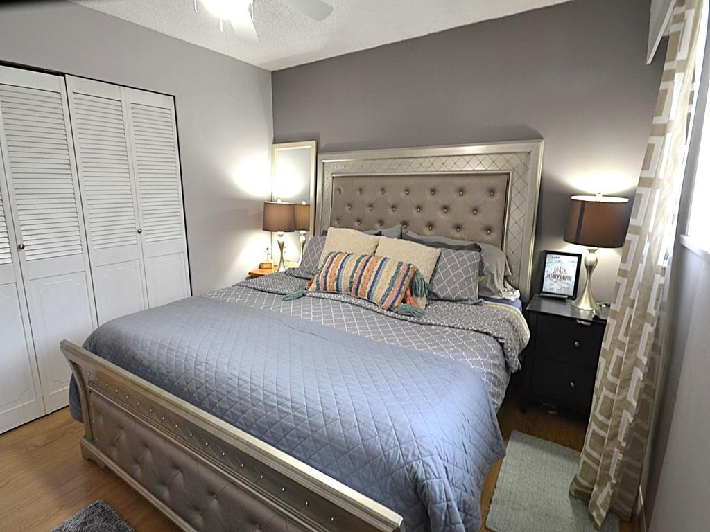 Listing Image for R3066471