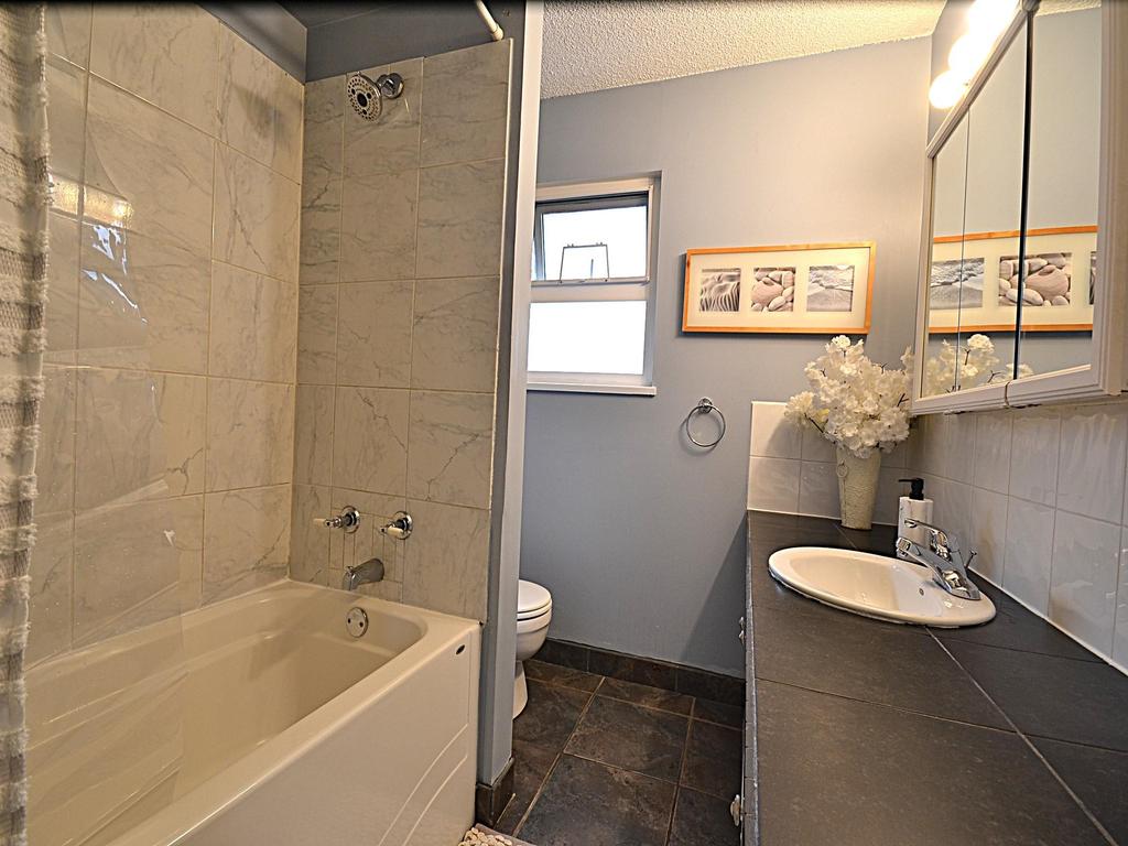 Listing Image for R3066471