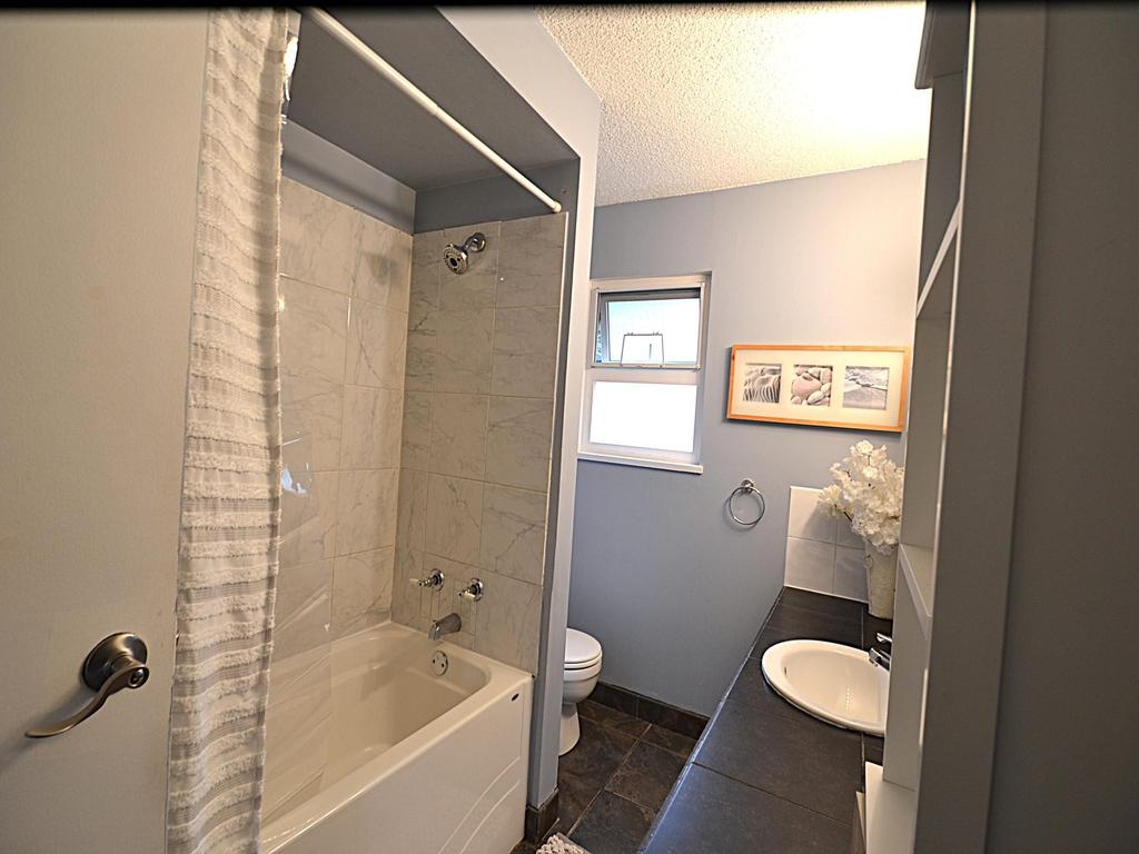 Listing Image for R3066471