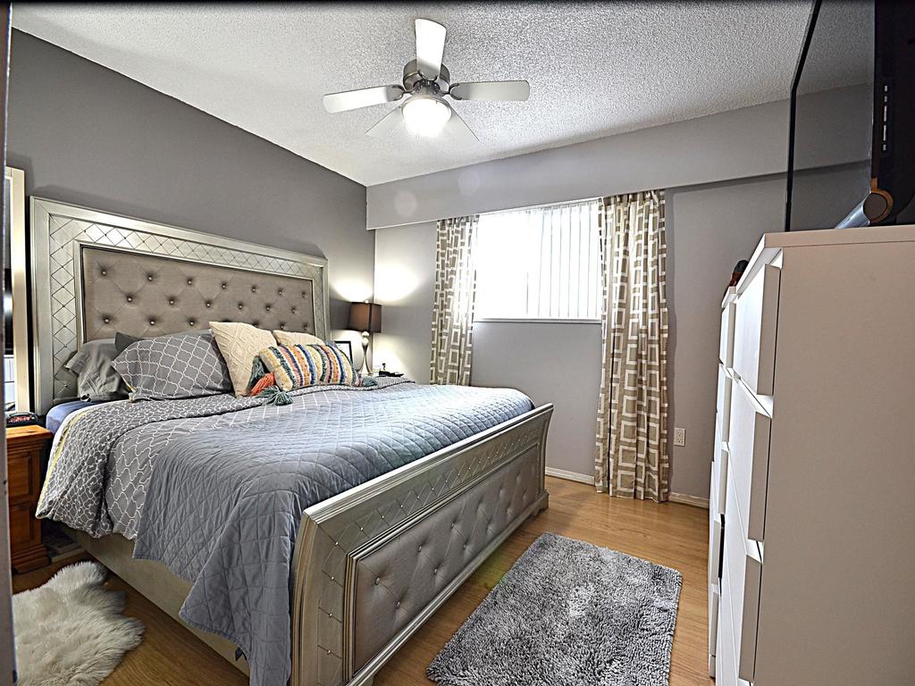 Listing Image for R3066471