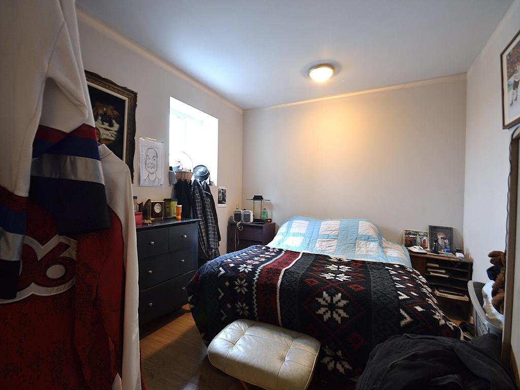 Listing Image for R3066471