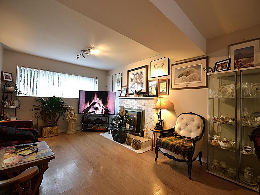 Listing Image for R3066471