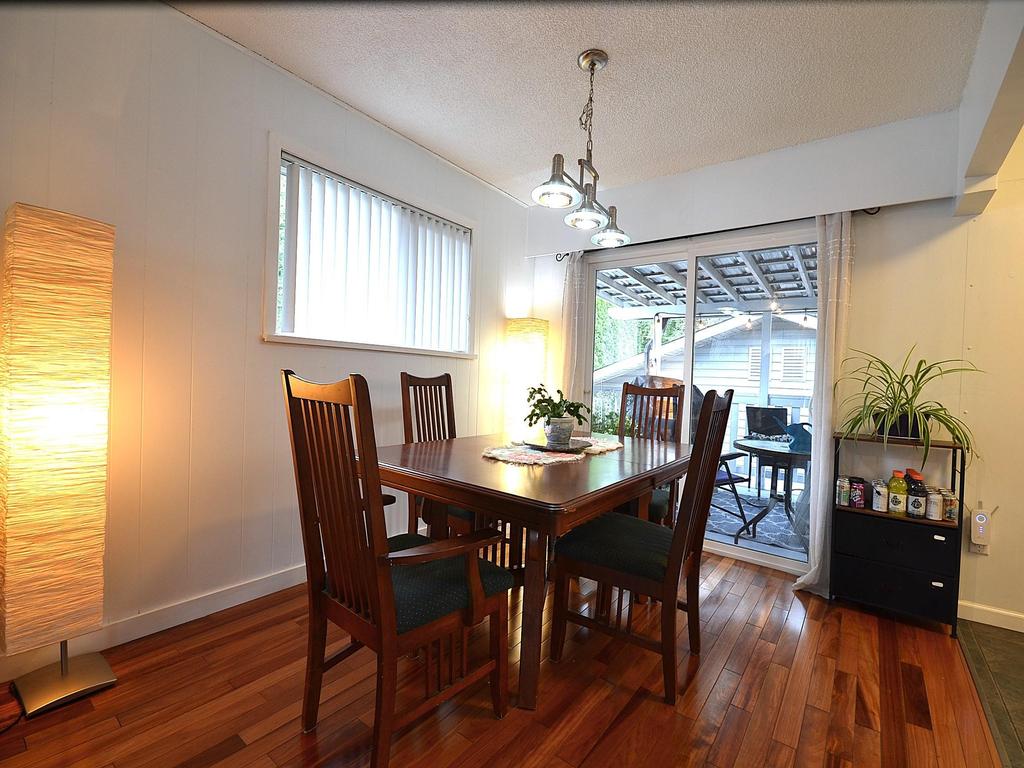 Listing Image for R3066471