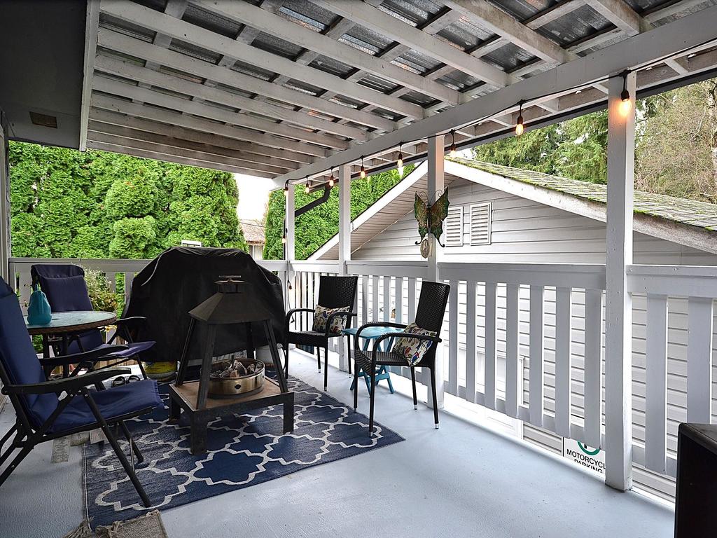 Listing Image for R3066471