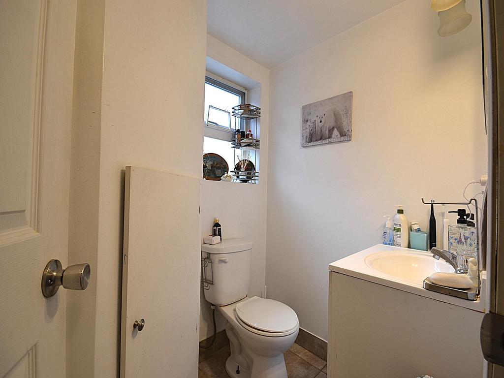 Listing Image for R3066471