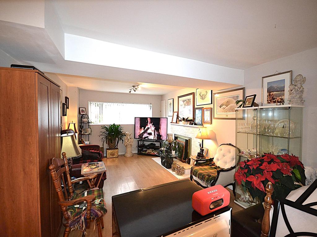 Listing Image for R3066471