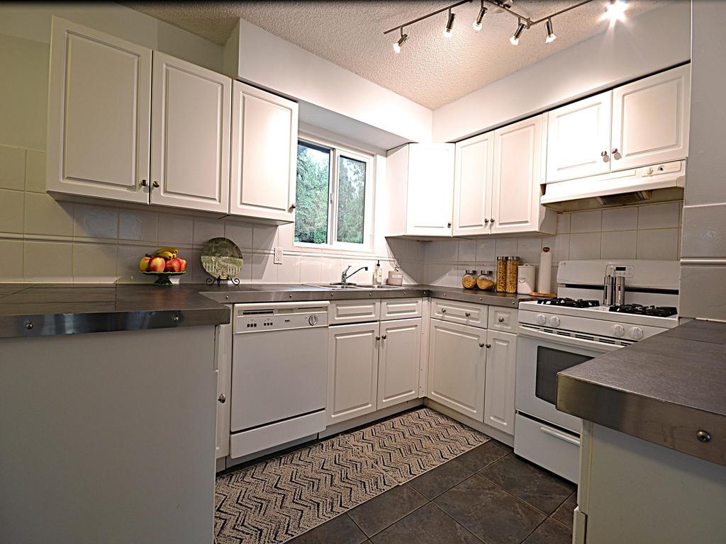 Listing Image for R3066471