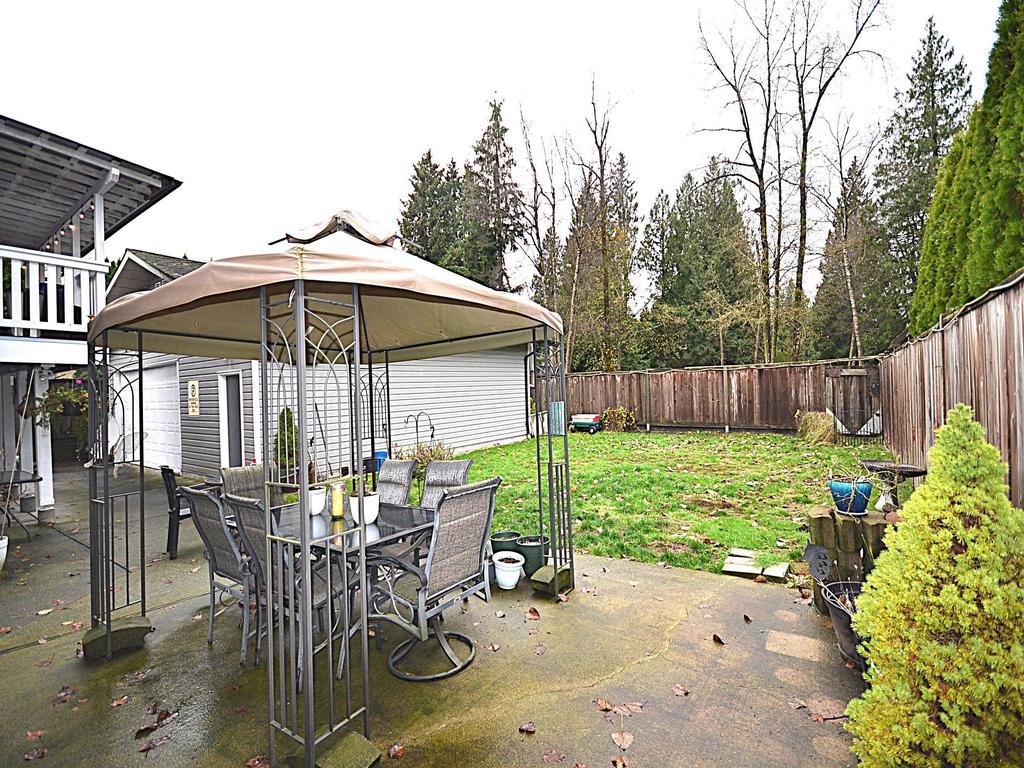 Listing Image for R3066471