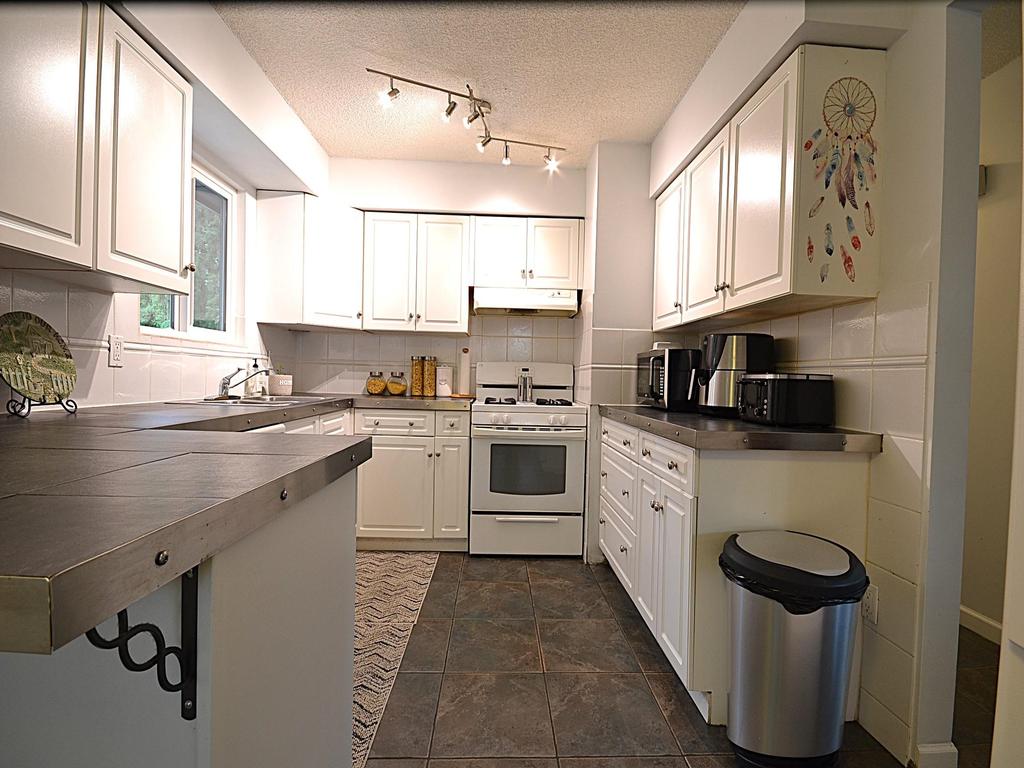 Listing Image for R3066471