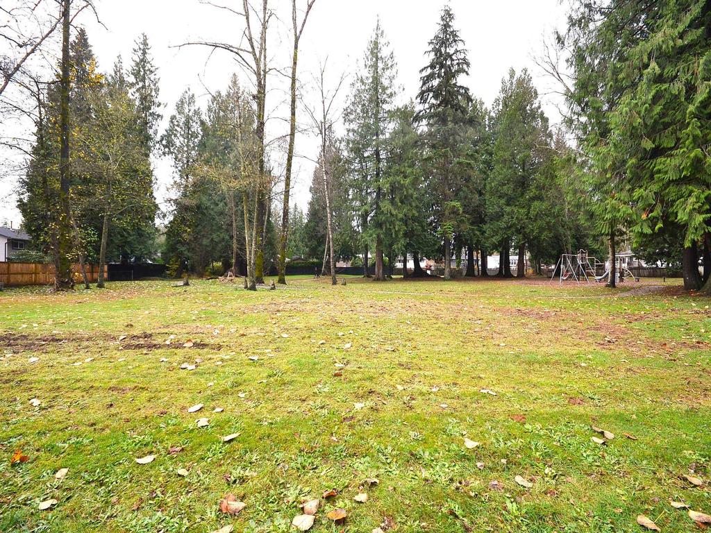 Listing Image for R3066471