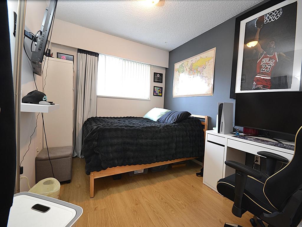 Listing Image for R3066471