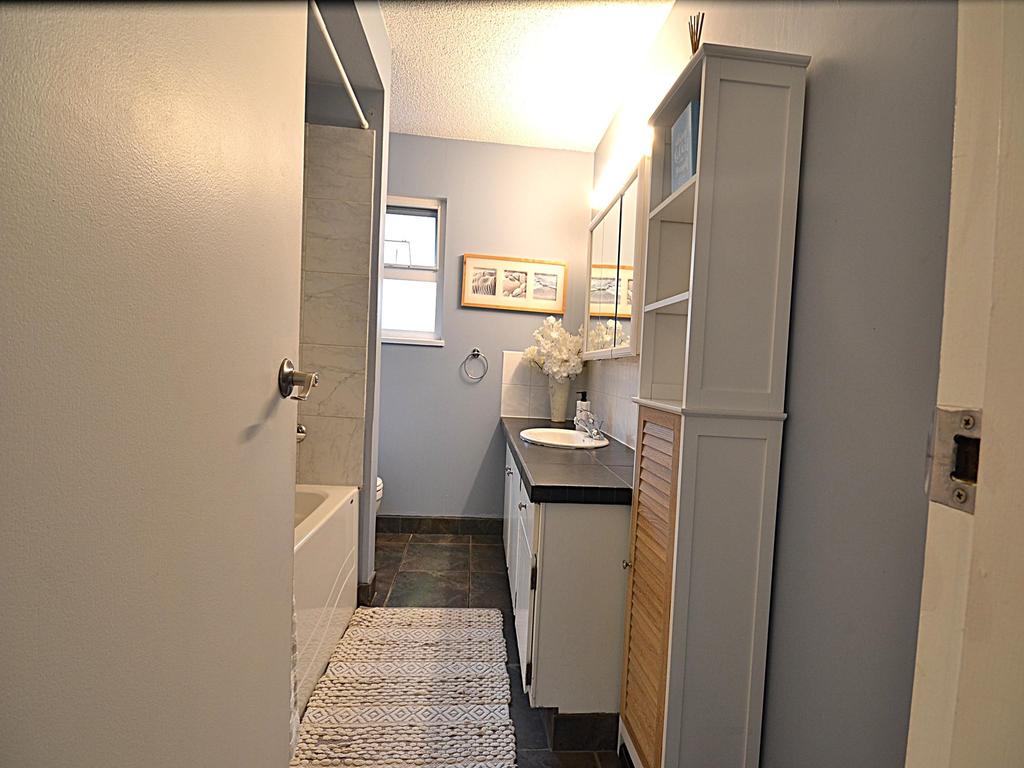 Listing Image for R3066471