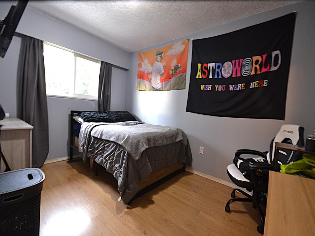 Listing Image for R3066471