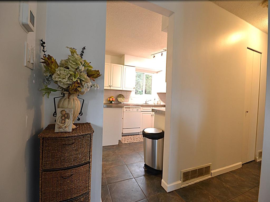 Listing Image for R3066471