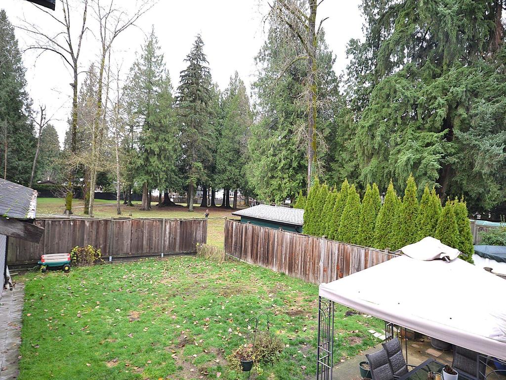 Listing Image for R3066471