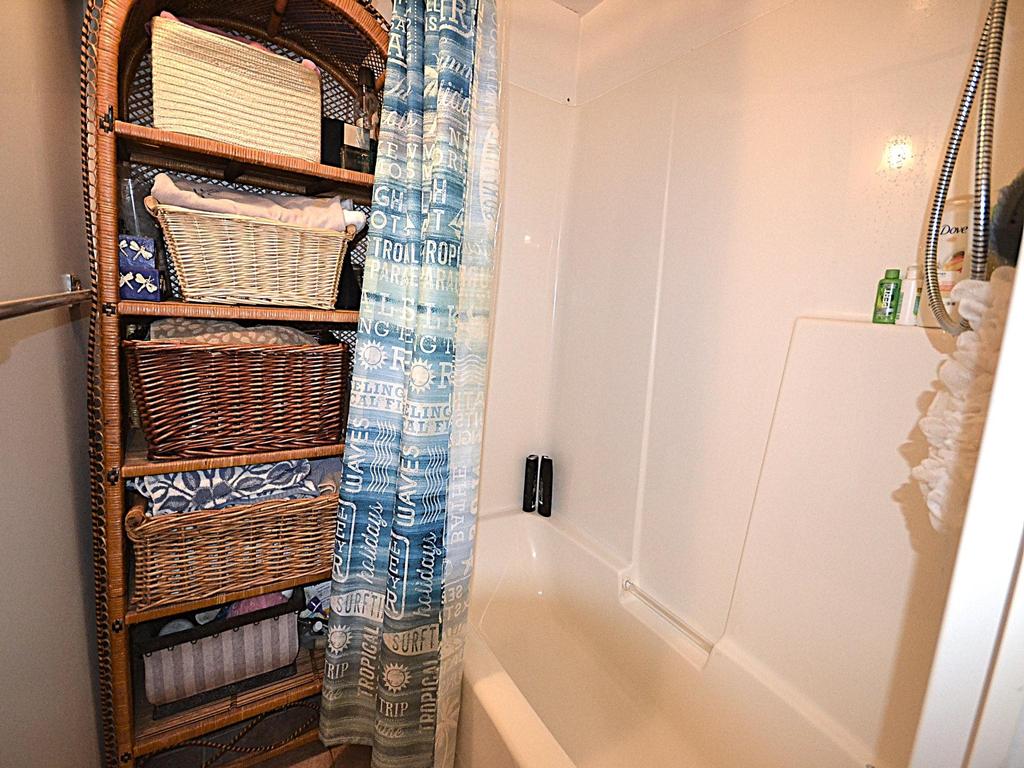 Listing Image for R3066471