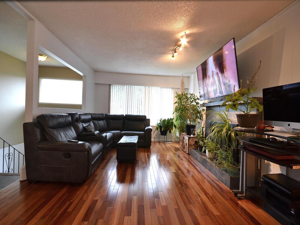 Listing Image for R3066471