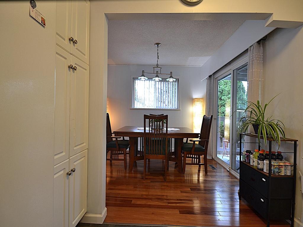 Listing Image for R3066471