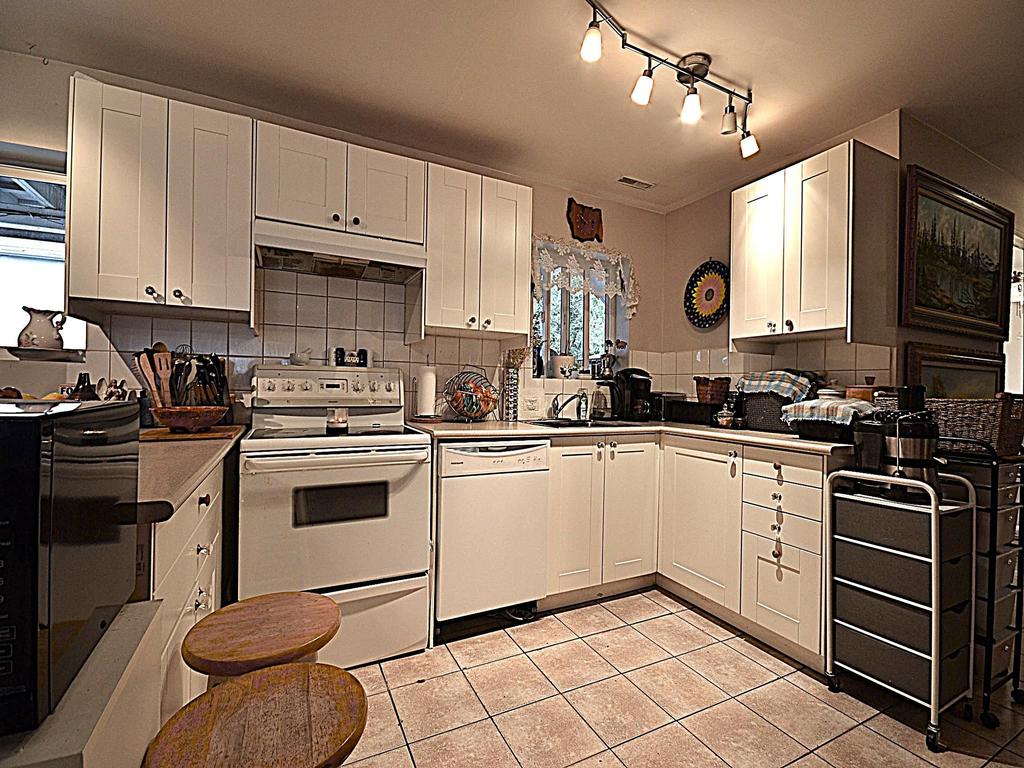 Listing Image for R3066471