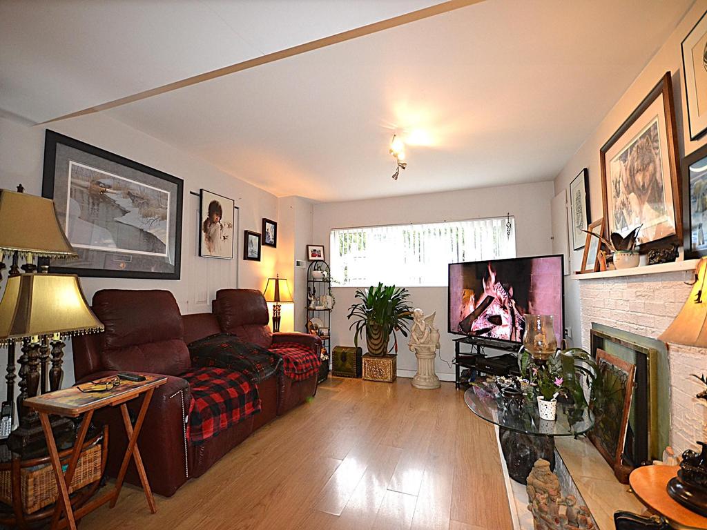 Listing Image for R3066471