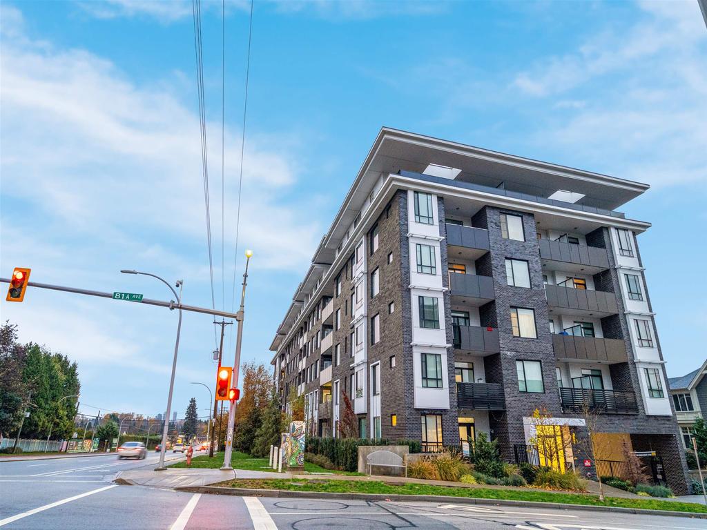 Listing Image for R3066540