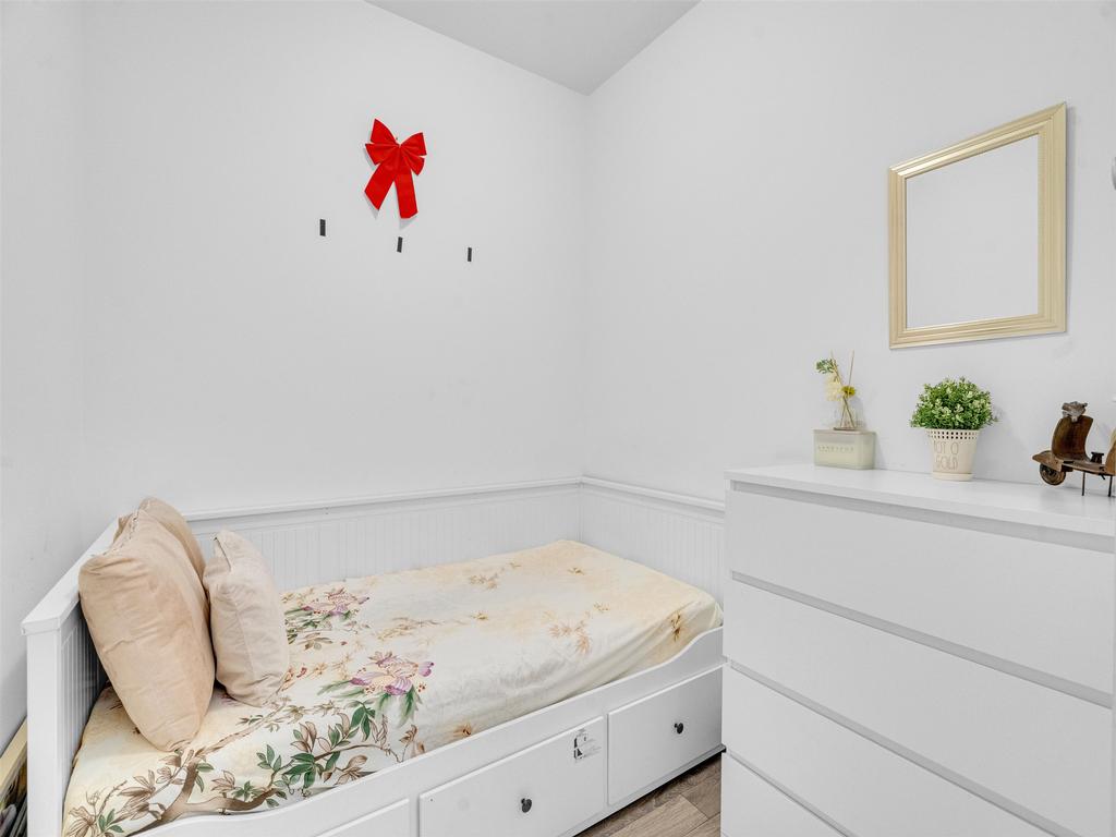 Listing Image for R3066540