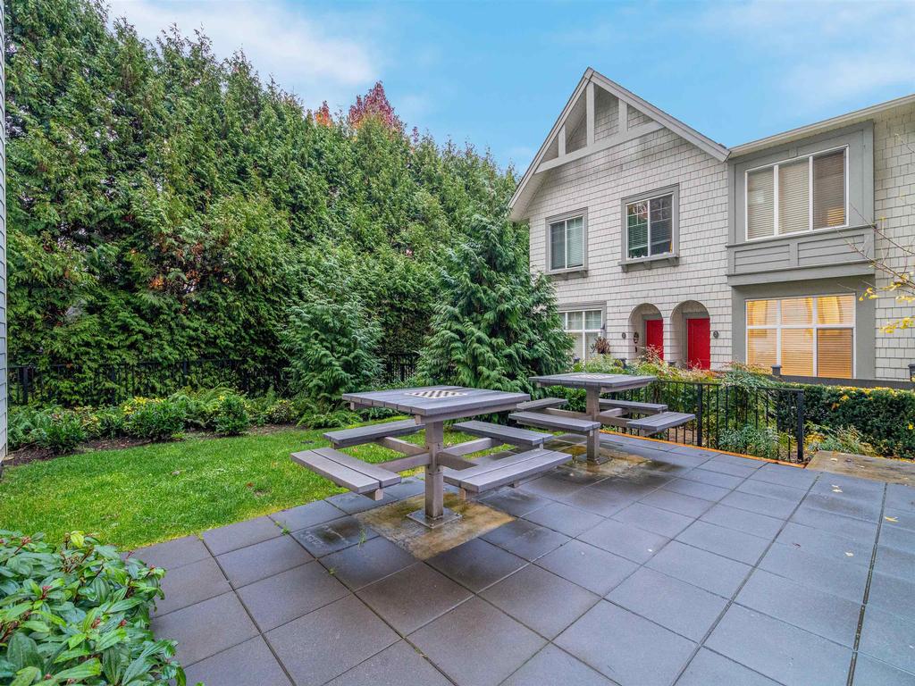 Listing Image for R3066540