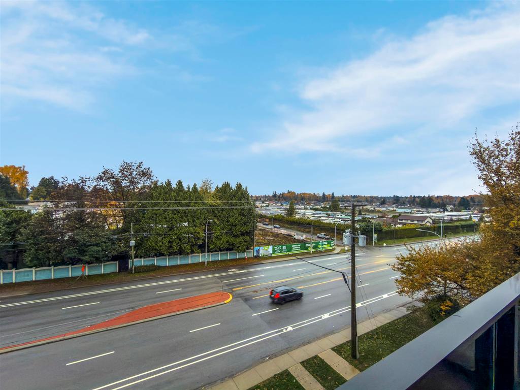 Listing Image for R3066540