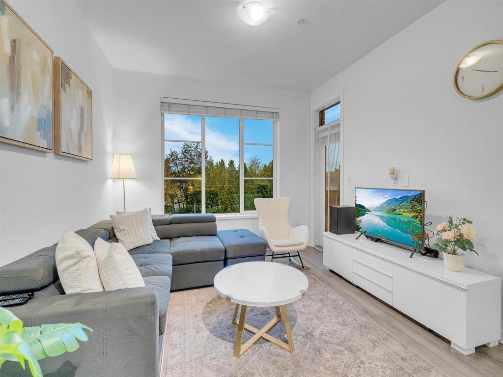 Listing Image for R3066540