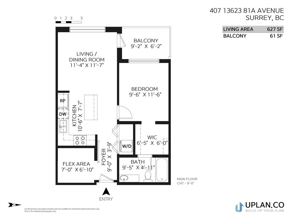 Listing Image for R3066540