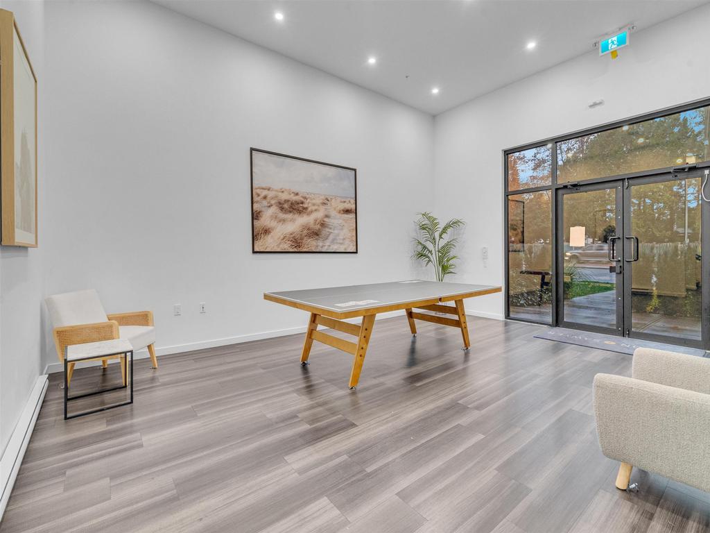 Listing Image for R3066540