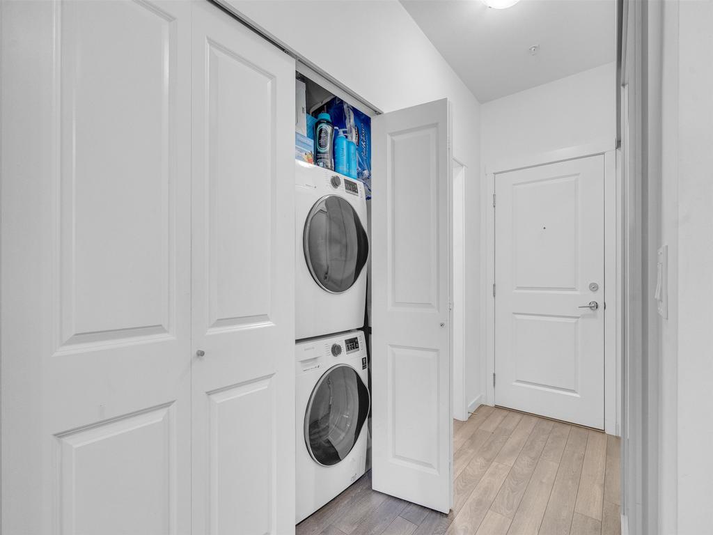 Listing Image for R3066540