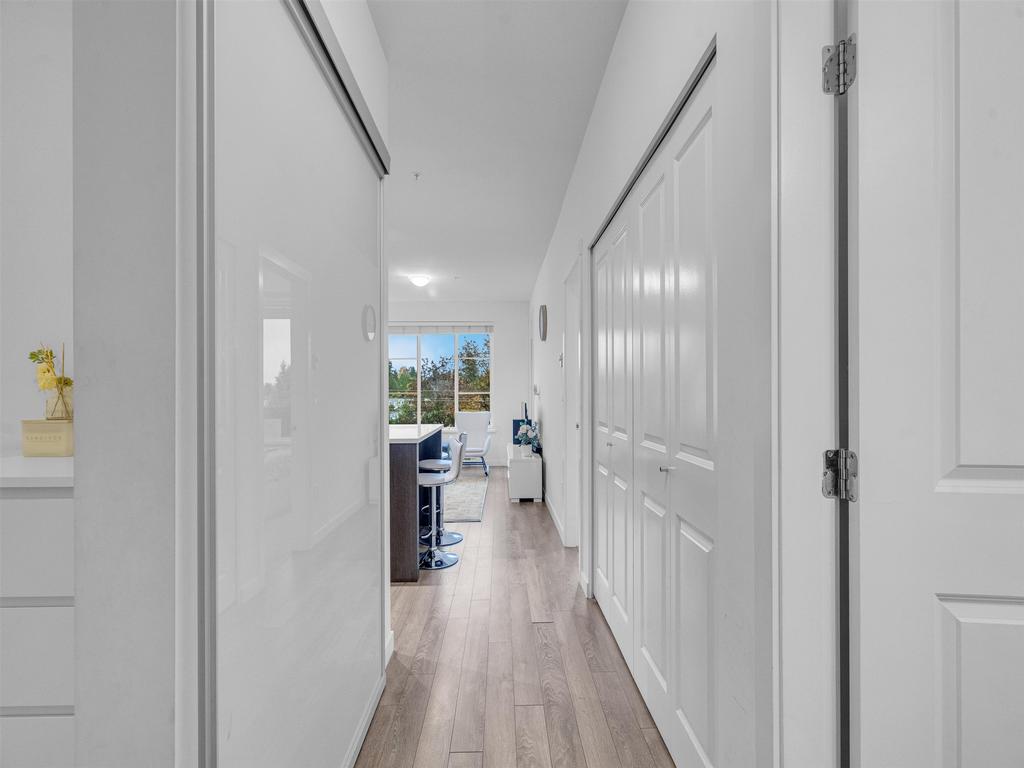 Listing Image for R3066540