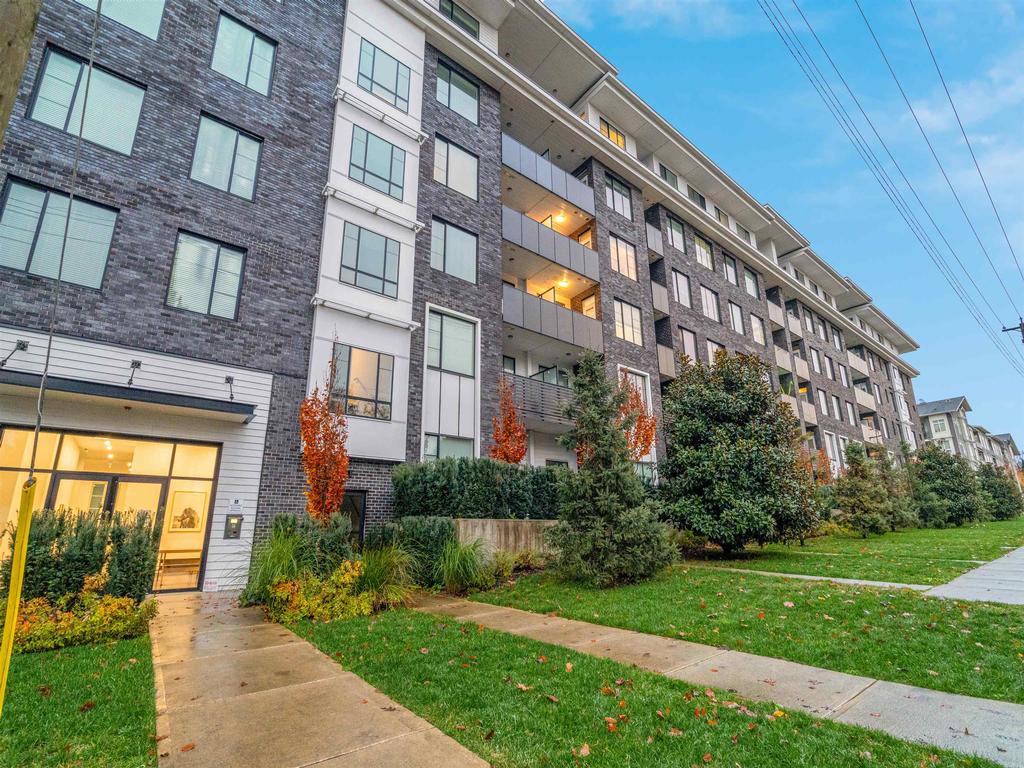 Listing Image for R3066540