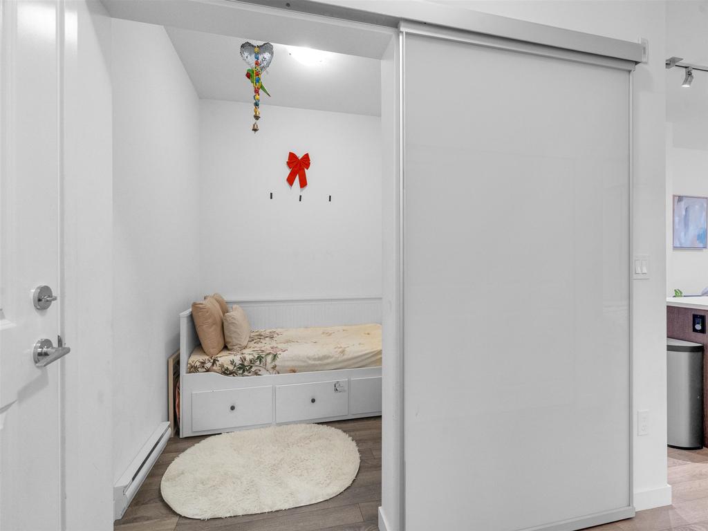 Listing Image for R3066540