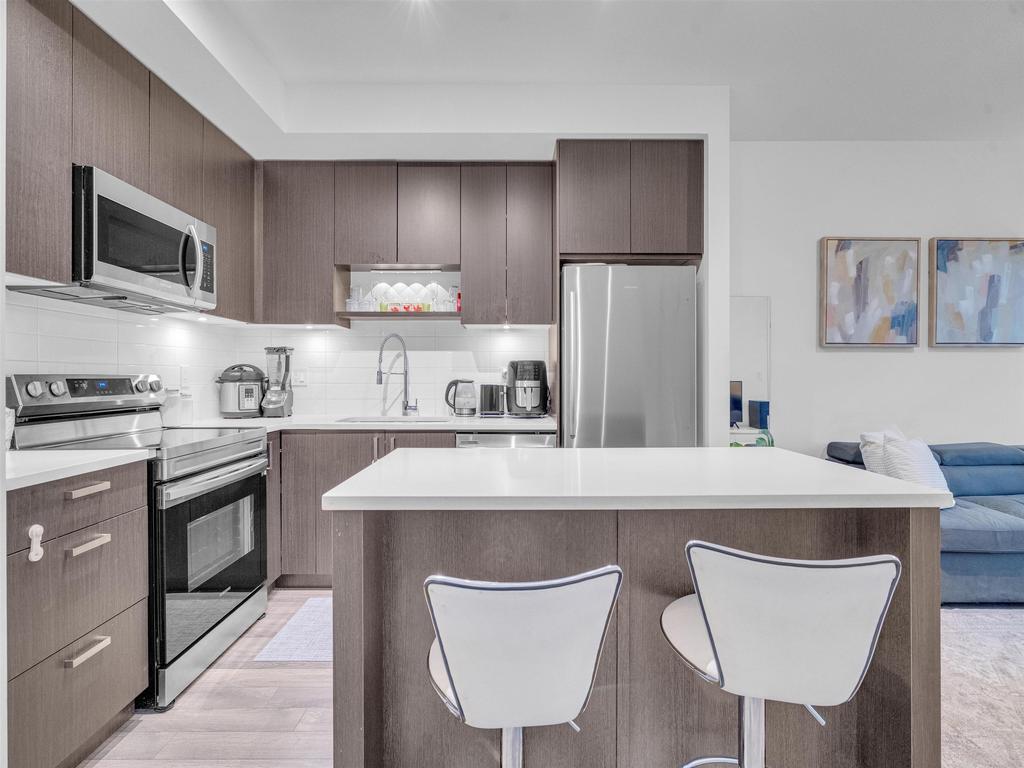 Listing Image for R3066540