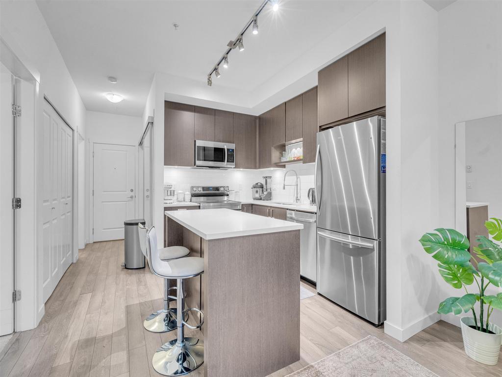 Listing Image for R3066540