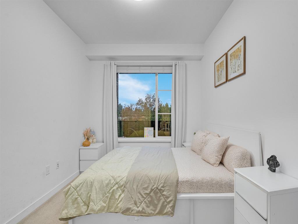 Listing Image for R3066540