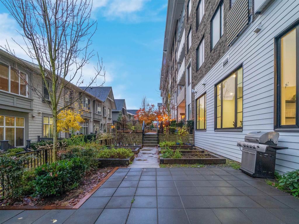 Listing Image for R3066540