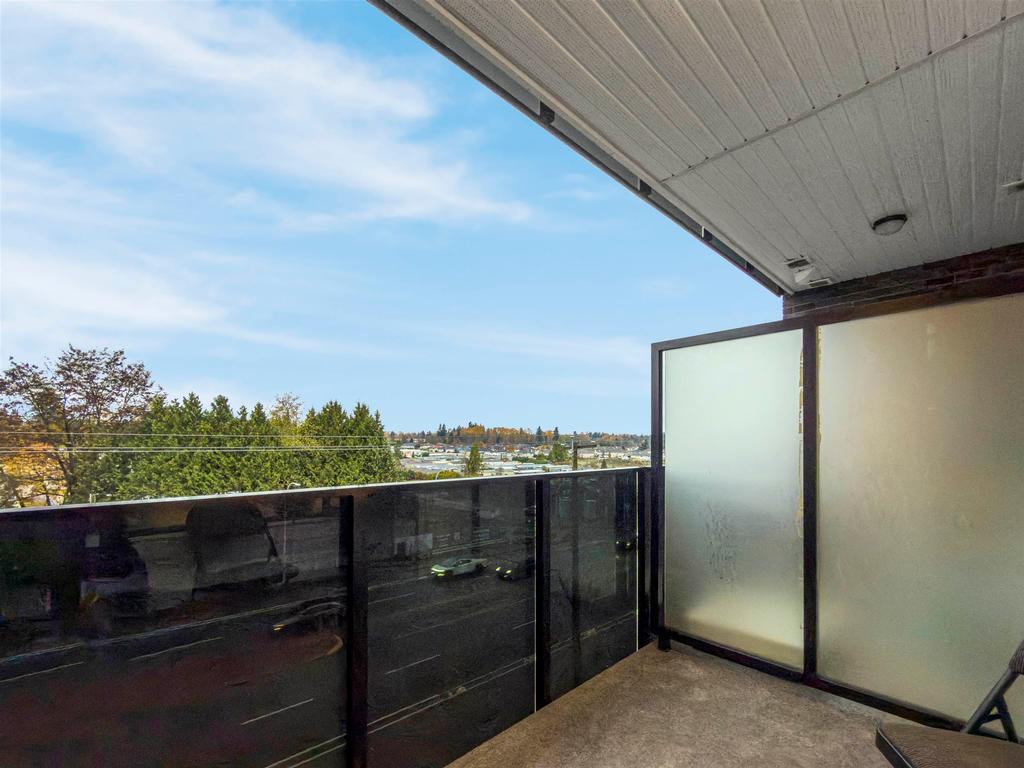 Listing Image for R3066540