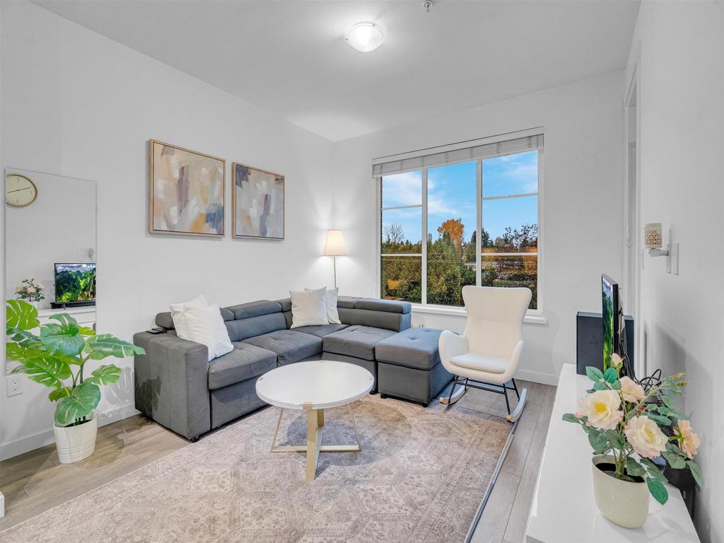 Listing Image for R3066540