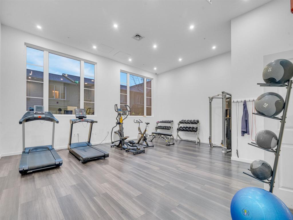 Listing Image for R3066540