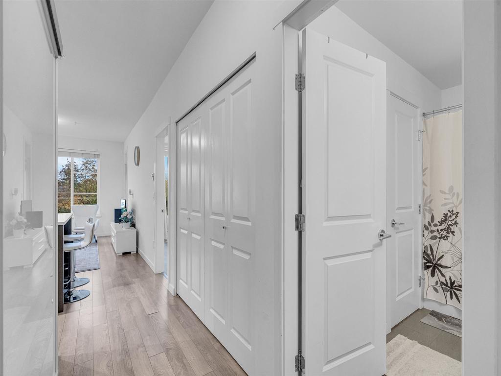 Listing Image for R3066540