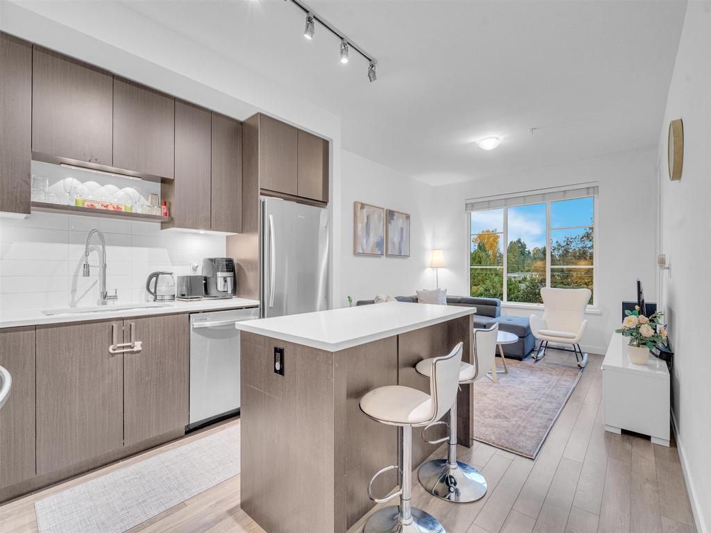 Listing Image for R3066540