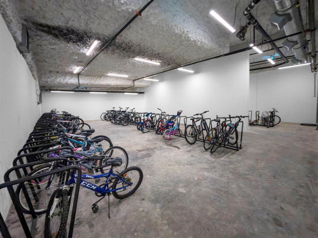 Listing Image for R3066540