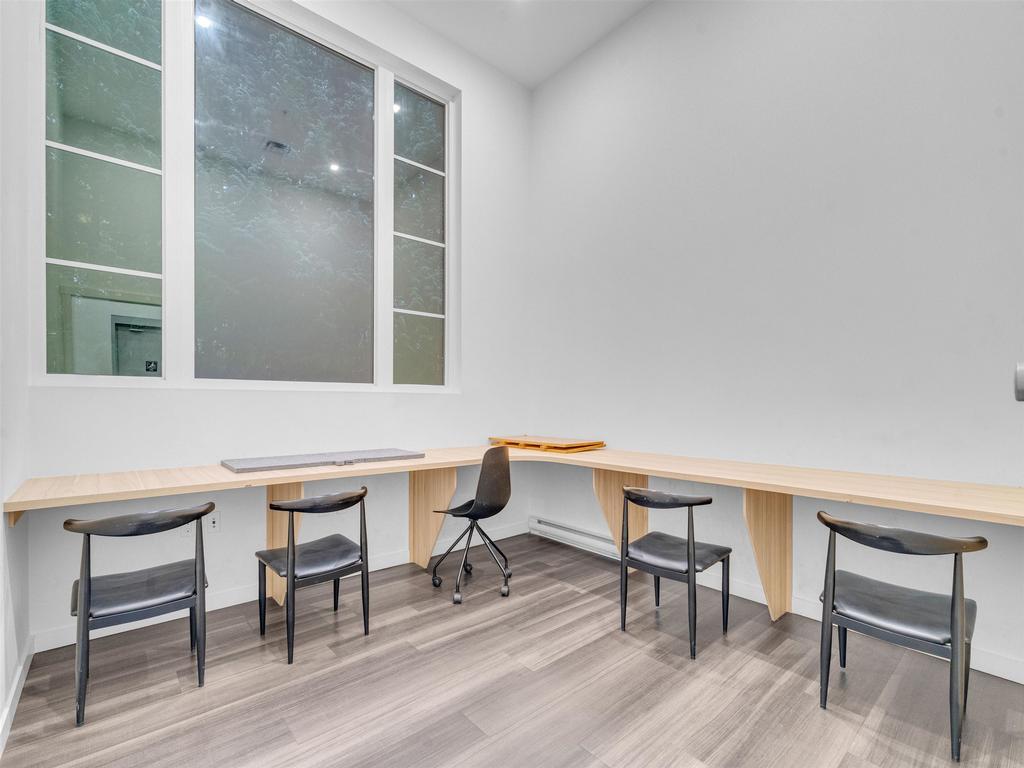 Listing Image for R3066540