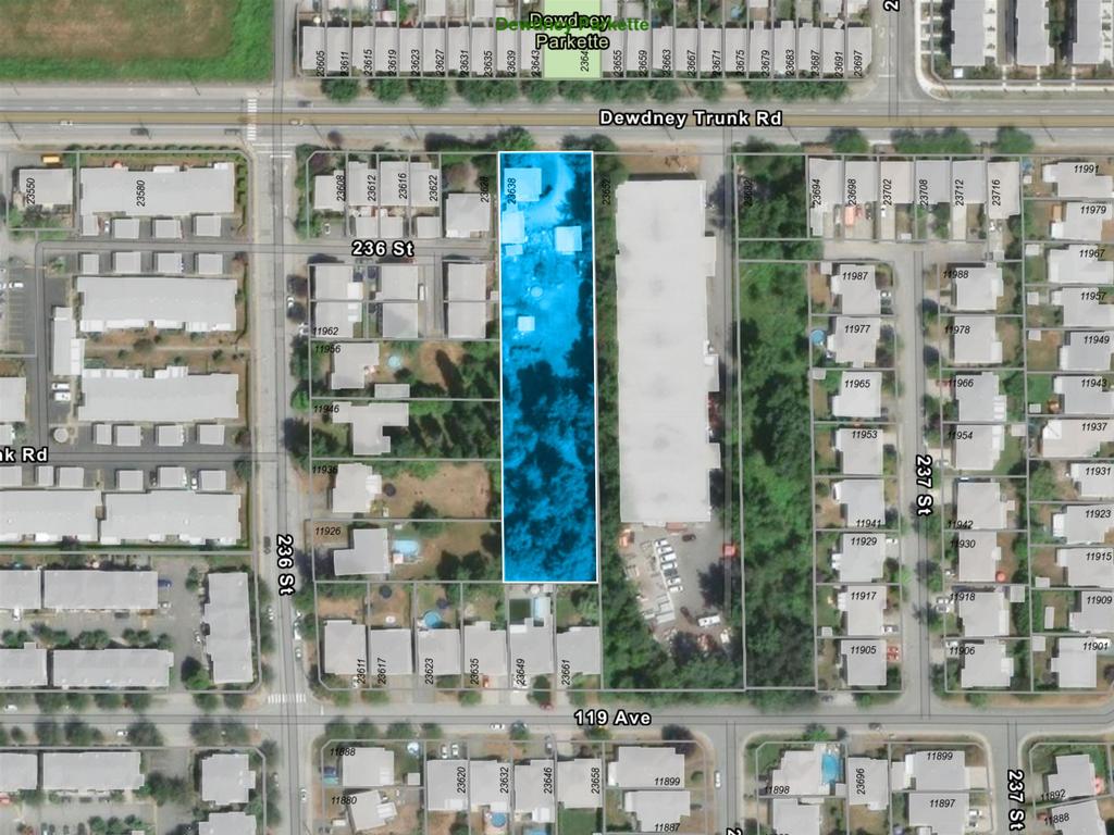 Listing Image for R3066543