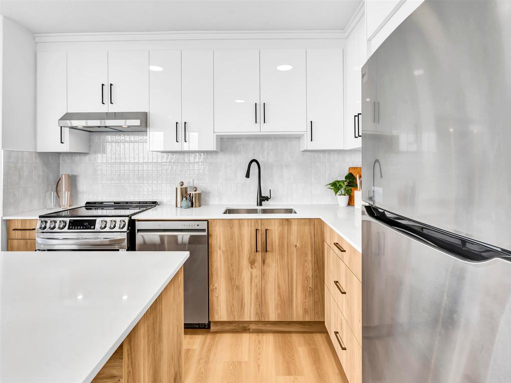 Listing Image for R3066547